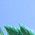 Color Swatch - Blue