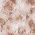Color Swatch - Animal