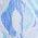 Color Swatch - Blue