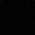 Color Swatch - Black