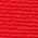 Color Swatch - Cherry Red