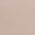 Color Swatch - Tan