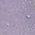 Color Swatch - Lavender
