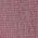 Color Swatch - Cleveland Cavaliers Cabernet
