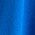 Color Swatch - Blue