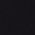 Color Swatch - Black