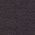 Color Swatch - Black