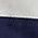 Color Swatch - White