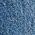 Color Swatch - Midnight Blue