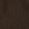 Color Swatch - Dark Chestnut