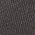 Color Swatch - Grey