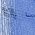 Color Swatch - Blue