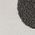 Color Swatch - Black