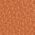 Color Swatch - Brown