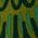 Color Swatch - Medium Green