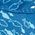Color Swatch - Blue