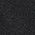 Color Swatch - Black