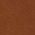 Color Swatch - Brown