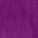 Color Swatch - Purple