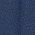 Color Swatch - Blue