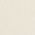 Color Swatch - White