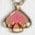 Color Swatch - Pink