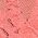 Color Swatch - Orange