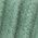 Color Swatch - Green