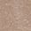 Color Swatch - Tan