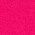 Color Swatch - Pink