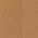 Color Swatch - 7W Carob