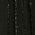 Color Swatch - Black