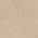 Color Swatch - Tan