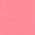 Color Swatch - Pink