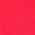 Color Swatch - Red