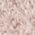 Color Swatch - Dusty Rose