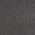 Color Swatch - Black