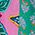 Color Swatch - Multi Print