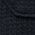 Color Swatch - Black