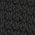 Color Swatch - Black