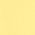 Color Swatch - Yellow