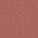 Color Swatch - Red