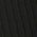 Color Swatch - Black