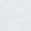 Color Swatch - White