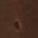 Color Swatch - Brown