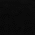 Color Swatch - Black