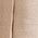 Color Swatch - Tan