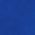 Color Swatch - Blue