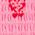 Color Swatch - Pink