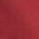 Color Swatch - Red